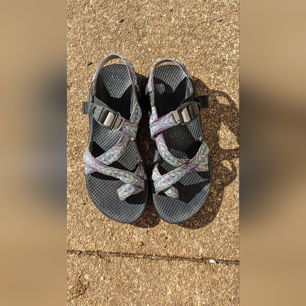 Women's Chaco Sandals